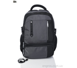 Рюкзак Superbag